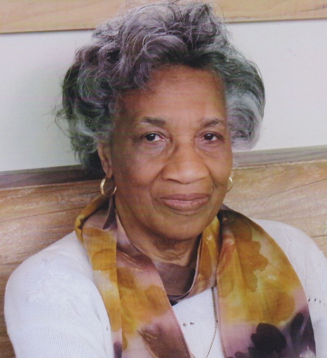 Obituary of Nolan Brathwaite Callender