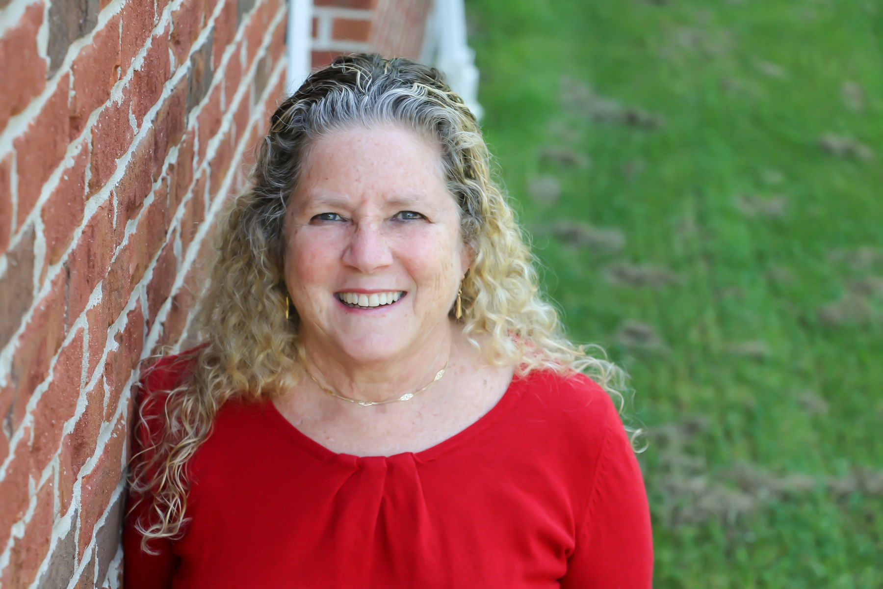 Obituary of Marilyn Eileen Greenberg