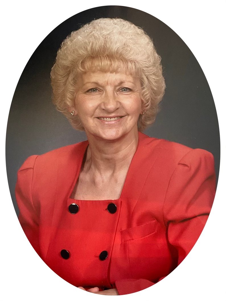 Roxie A. Sultzbaugh Obituary Harrisburg, PA
