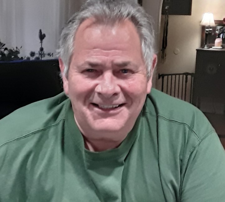 Ellery Flath Obituary Snohomish, WA