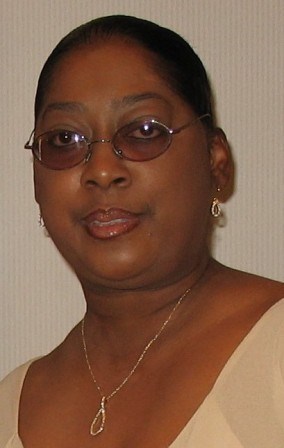 Obituary of Deborah Lynn Jackson