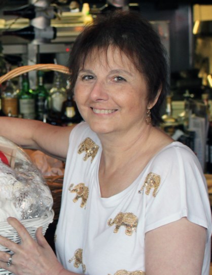 Obituary of Valerie A. Miller