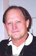 Obituary of William M. Rishoi