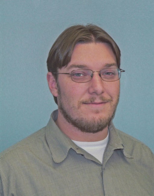 Obituary of James Frank Thompson