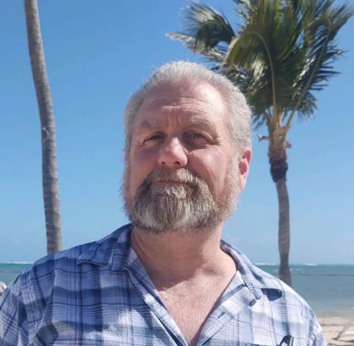 David Crandall Obituary Annapolis, MD