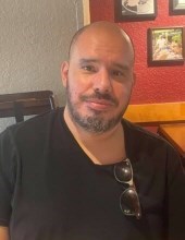 Obituary of Michael Anthony Flores