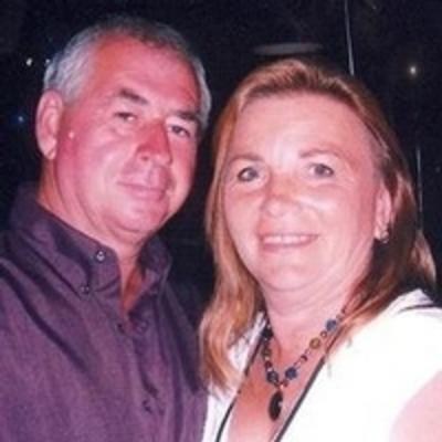 Obituary of Nancy Charlene Long Taylor