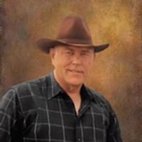 Obituary of Howard Murphy Urbanek