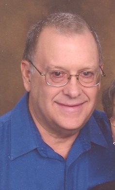Obituary of Laurence A. Clark Jr.