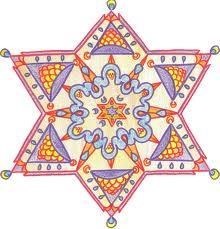 Avis de décès de Mary Gould