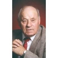 Obituary of Ellsworth 'Chuck' H. Clampitt
