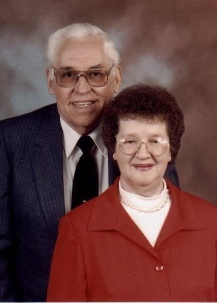 Obituary of Mr. Billy Dale McClure