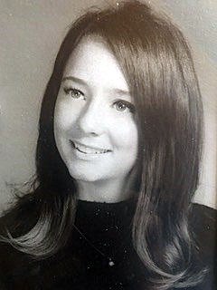 Deborah Rice Obituary - Falls Church, VA