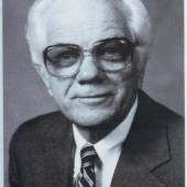 Obituary of John Lary Kephart