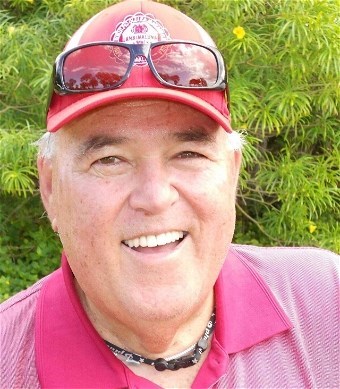 Obituary of Richard Nishihara