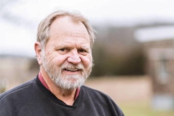 Obituary of Stephen Leslie Shotwell