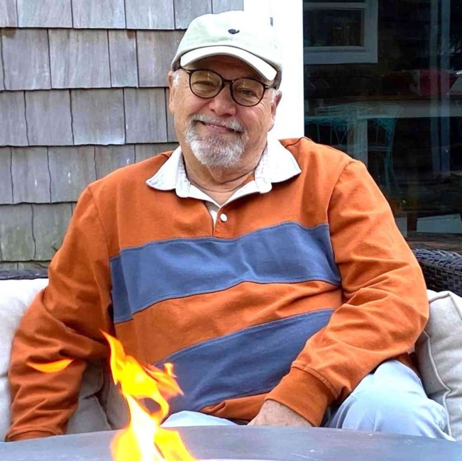 Obituary of John Florio