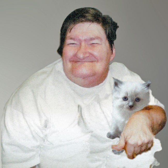 Obituary of Elnora Zelma Dudley