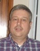 Obituary of Scott Allan Hertz