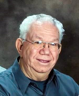 Obituary of James Clifford Dressler