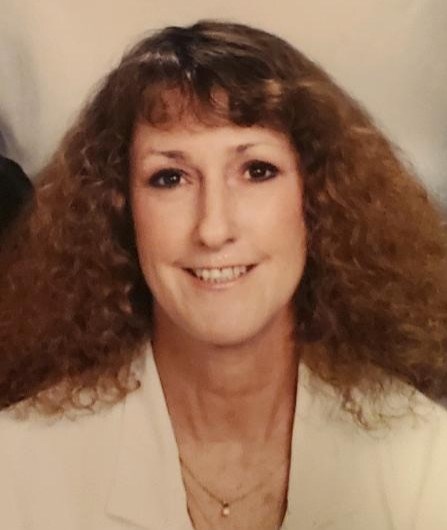 Obituary of Janice Black