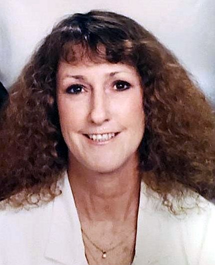 Obituary of Janice Black
