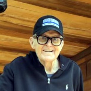 Obituary of Bobby Gene Black