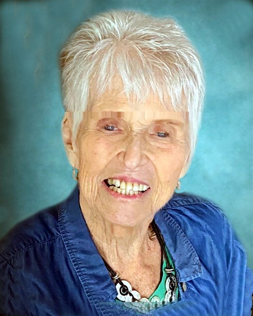 Obituary of Carol Lynn Cole-Bom