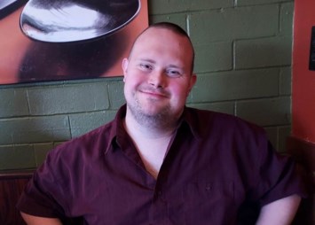 Obituary of Robert Watson