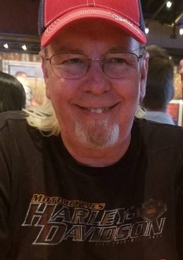 Obituary of Wayne Allen Rogers