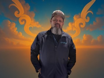 Obituary of Matthias Kaleo O'Kalani Manalo III