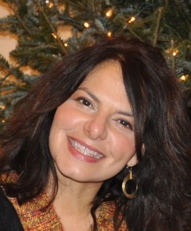 Obituary of Tracy Winkelmann