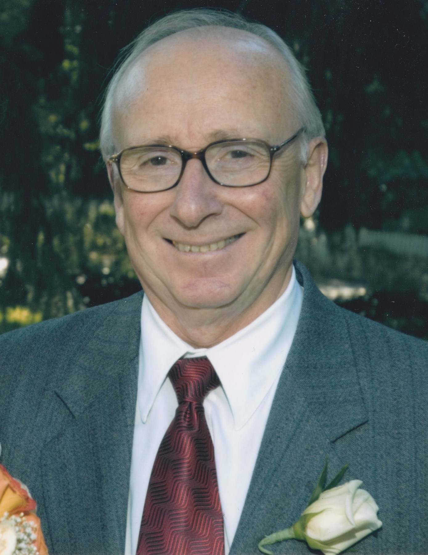 Obituary of Jani Qano