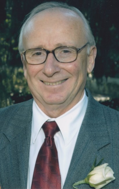 Obituary of Jani Qano