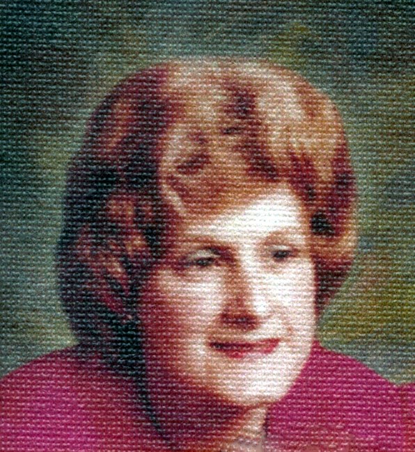 Obituary of Linda J. Christlieb