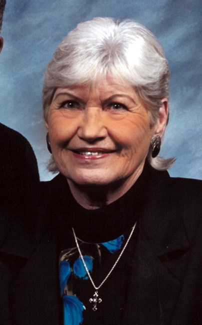 Obituary of {subject.fullNameWithPrefixAndSuffix}