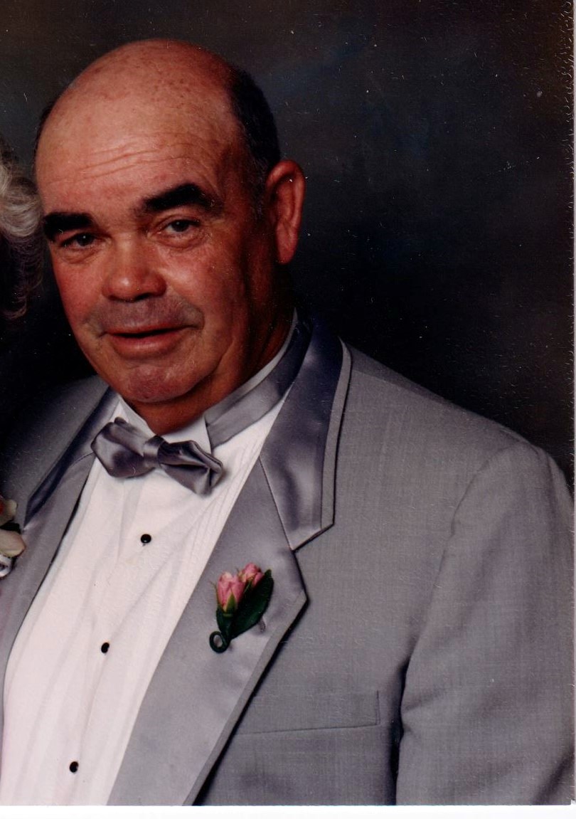 Alton Sullivan Obituary Wilmington, NC