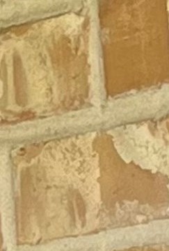 Larry Golden Obituary - Houston, TX