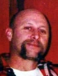 Obituary of Dean "Deano" Miller
