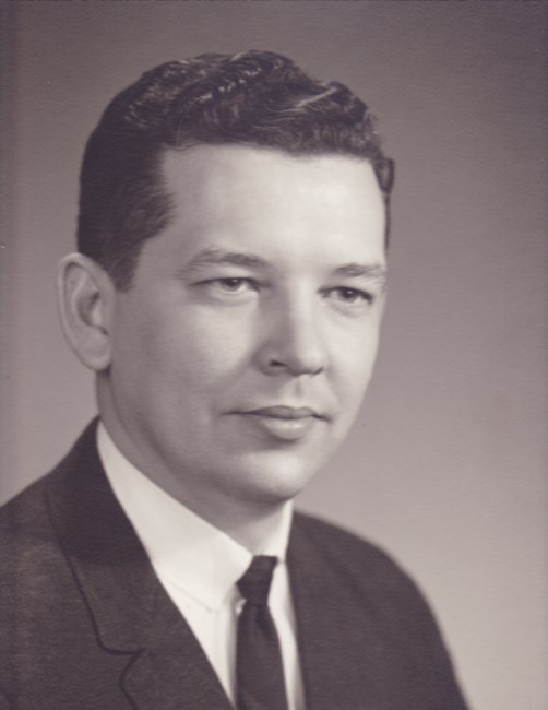 Obituary of Mr. Jim Medley