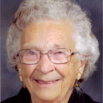 Obituary of Roberta Kurzyna