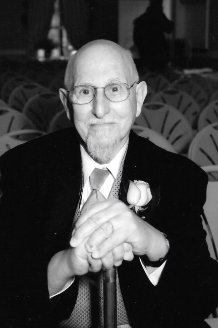 Obituary of Norman R. Saliba, MD