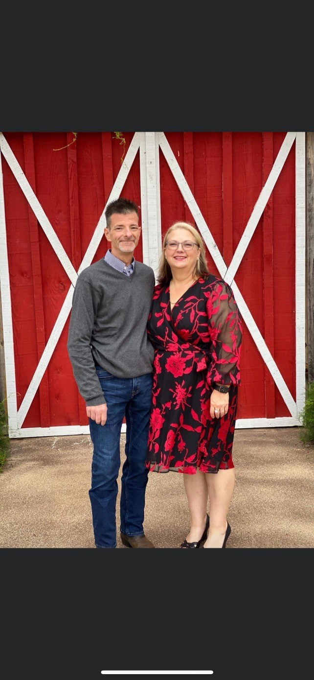 Obituary of Mark Wayne Kraemer