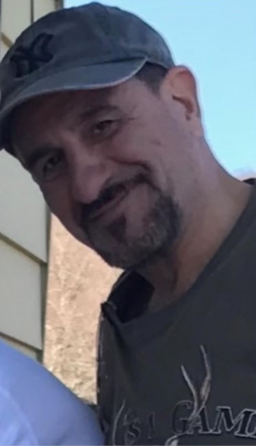 Obituary of Emmanuel Karavas