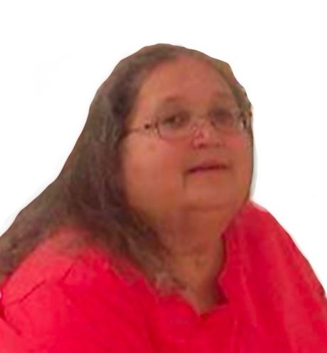 Obituary of Debra Ann Craymer