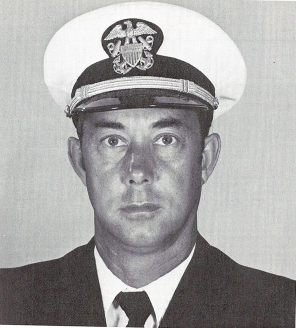 Obituary of Philip Laurence Mansell