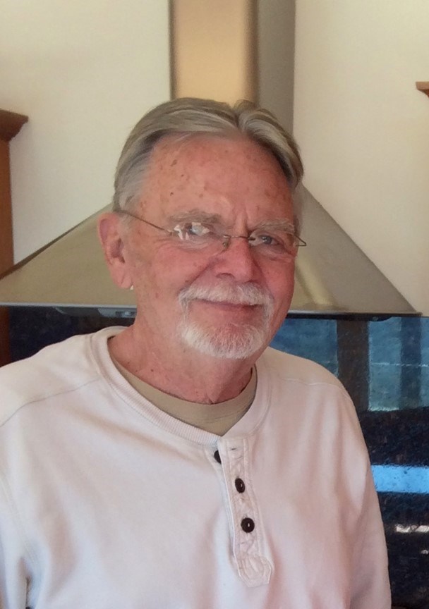 Obituario de Glen Edward McGee