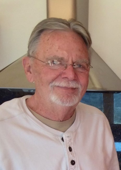 Obituary of Glen Edward McGee