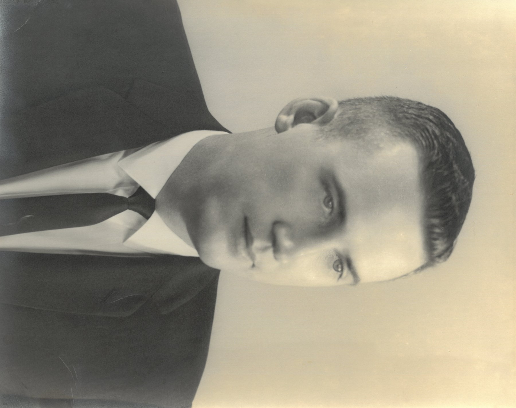 Obituary of Gene Padgett Clements