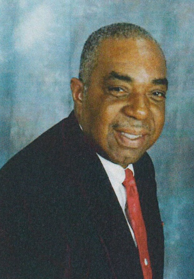 James A. McClendon Jr. Obituary Wilmington, NC